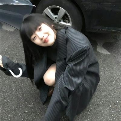 曼森失踪的女孩