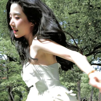 莉亚的7重人生