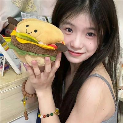 乡村爱情18
