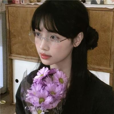 猎杀