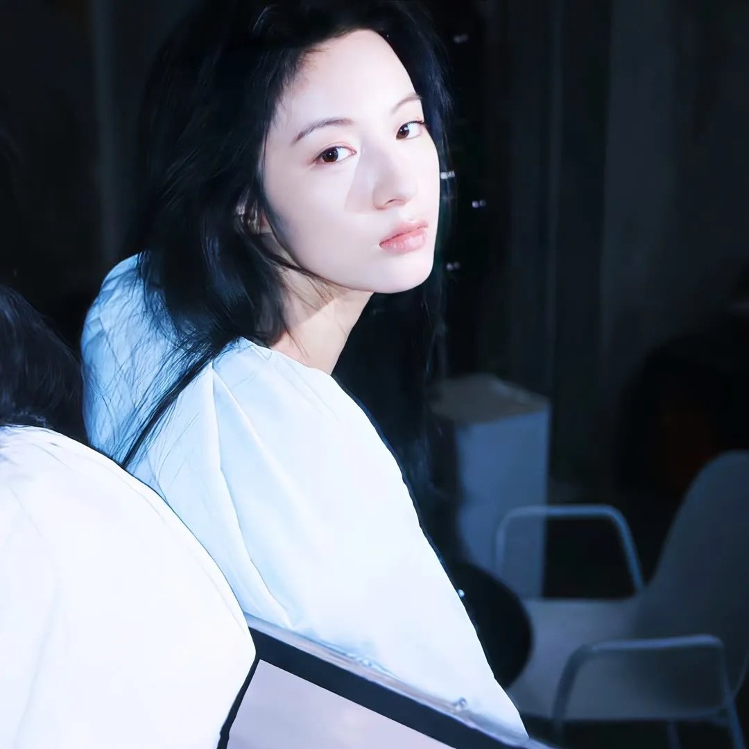 失踪2019