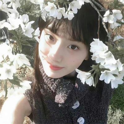 同期的小樱