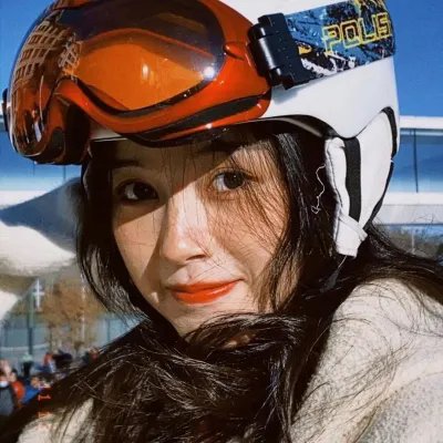 惊心动魄撞死你