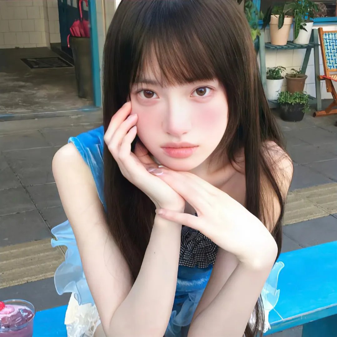 龙樱2