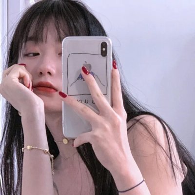 第二名的逆袭