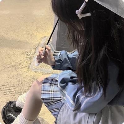 听风捉影