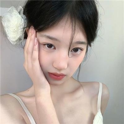 拉玛卡