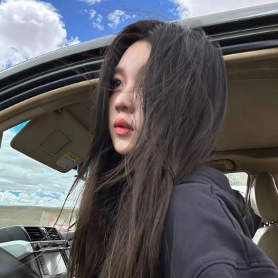 忘了告诉你