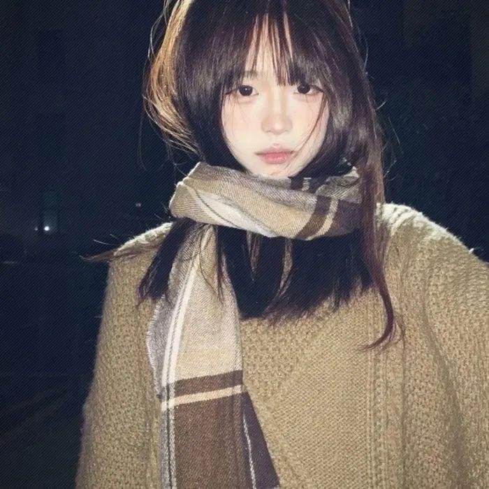 诡老