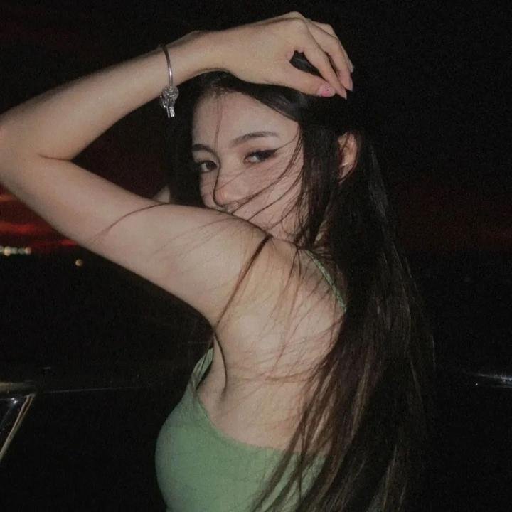 妖精弗洛伦斯