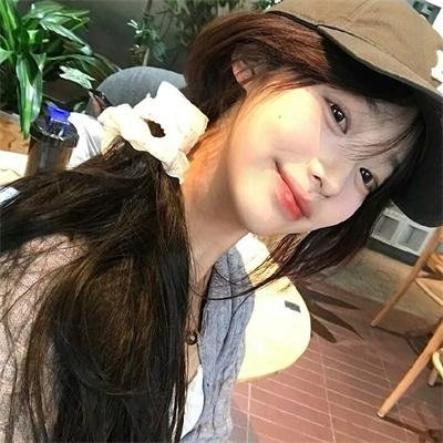 去见瀑布