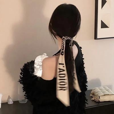 无与伦比的美丽