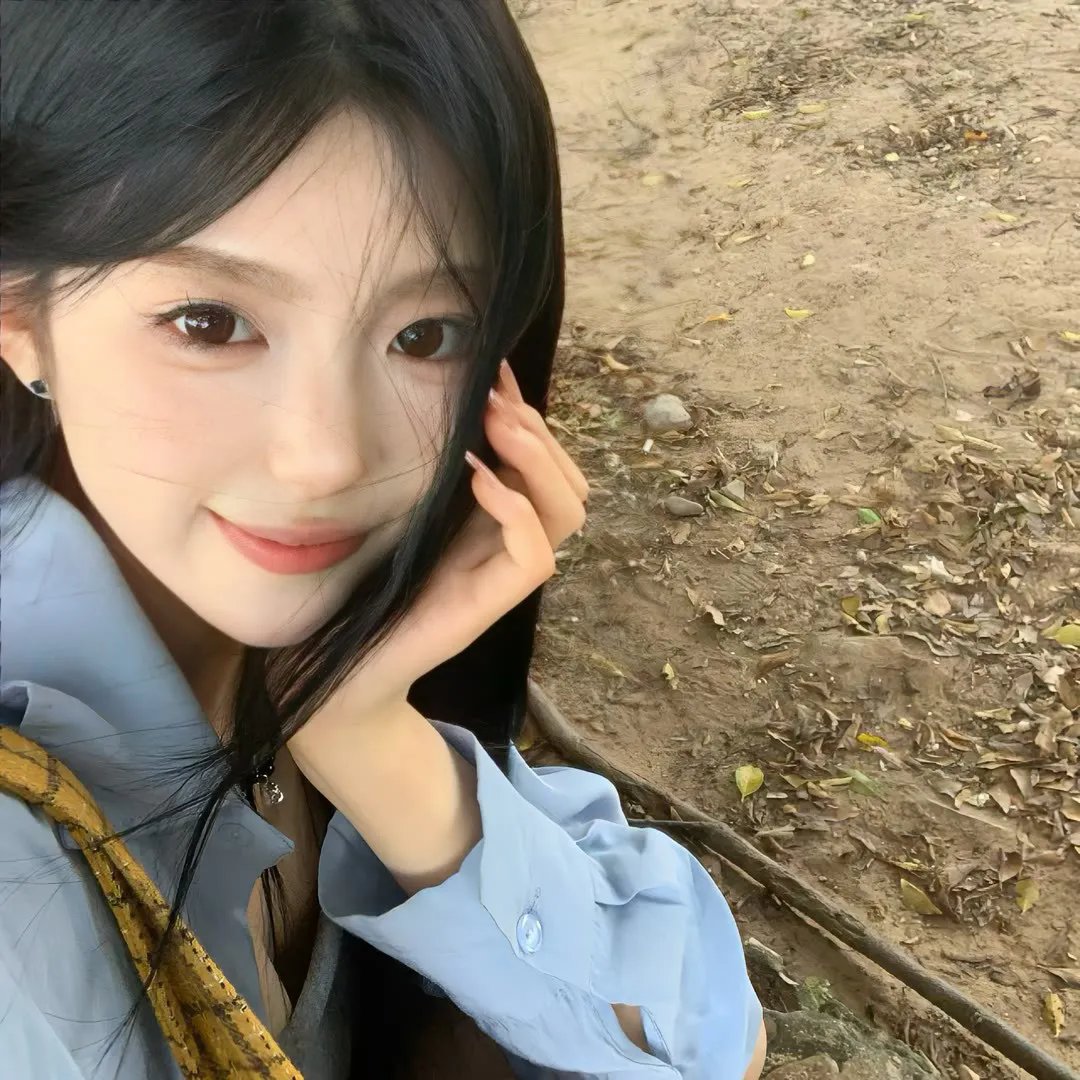 魄散魂离