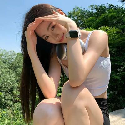 摇摆情事