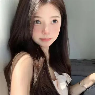 柠檬