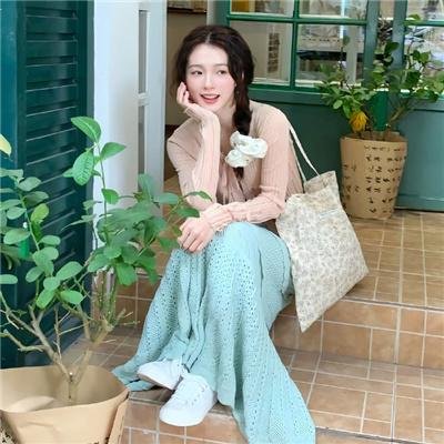 穿梭阴阳恋