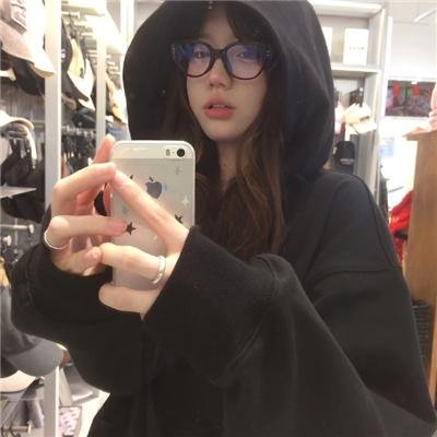 活尸之夜
