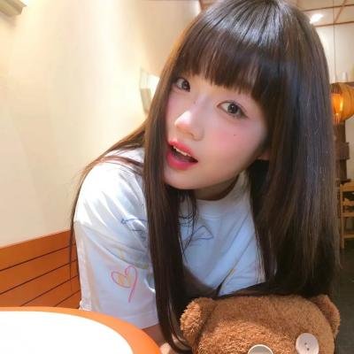 我的人生冒险