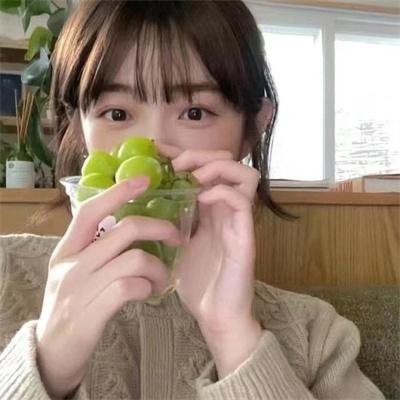 上帝的旨意