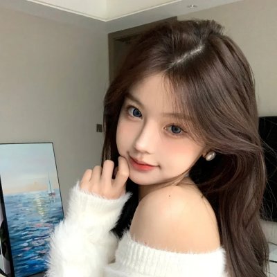 女人进城