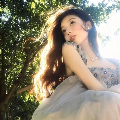 代理公司