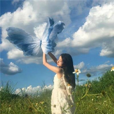 尼高当自强