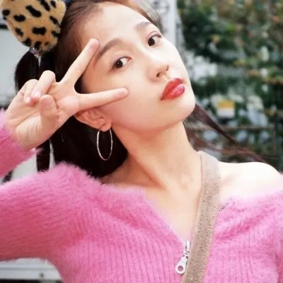 阿班与裘迪