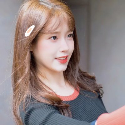 37.5℃的眼泪