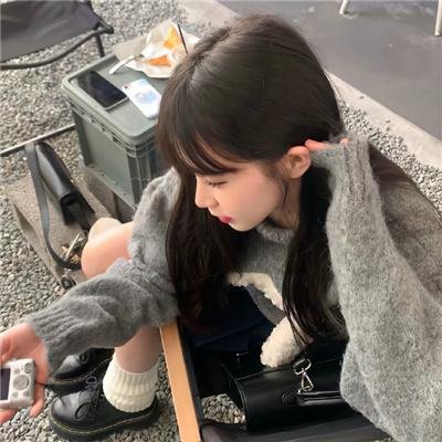再见了妈妈