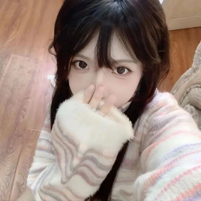 提防小手